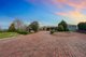 Photo - 103 Sires Road East , Kersbrook SA 5231 - Image 3