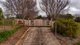 Photo - 103 Sires Road East , Kersbrook SA 5231 - Image 4