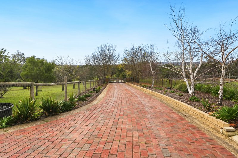Photo - 103 Sires Road East , Kersbrook SA 5231 - Image 5