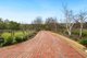 Photo - 103 Sires Road East , Kersbrook SA 5231 - Image 5