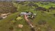 Photo - 103 Sires Road East , Kersbrook SA 5231 - Image 6