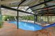Photo - 103 Sires Road East , Kersbrook SA 5231 - Image 10