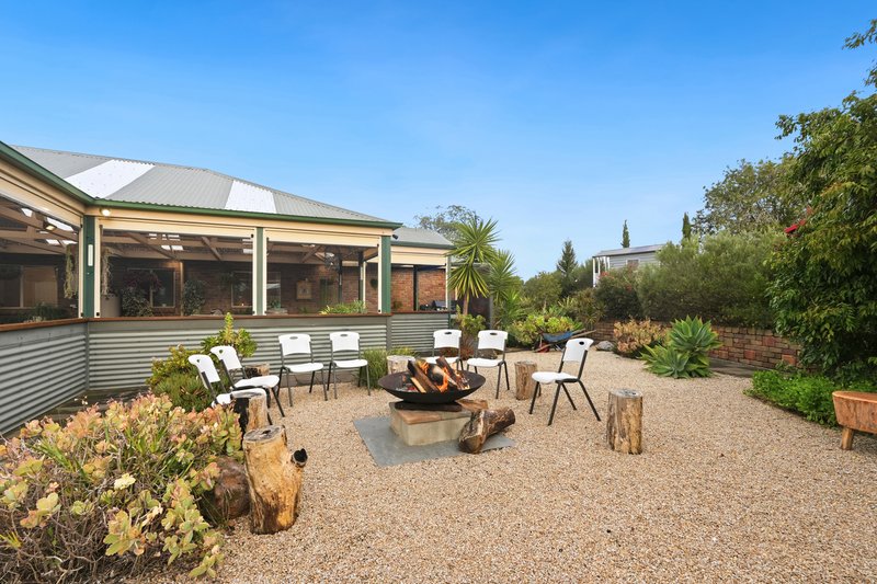 Photo - 103 Sires Road East , Kersbrook SA 5231 - Image 11