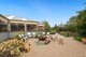 Photo - 103 Sires Road East , Kersbrook SA 5231 - Image 11