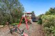 Photo - 103 Sires Road East , Kersbrook SA 5231 - Image 13
