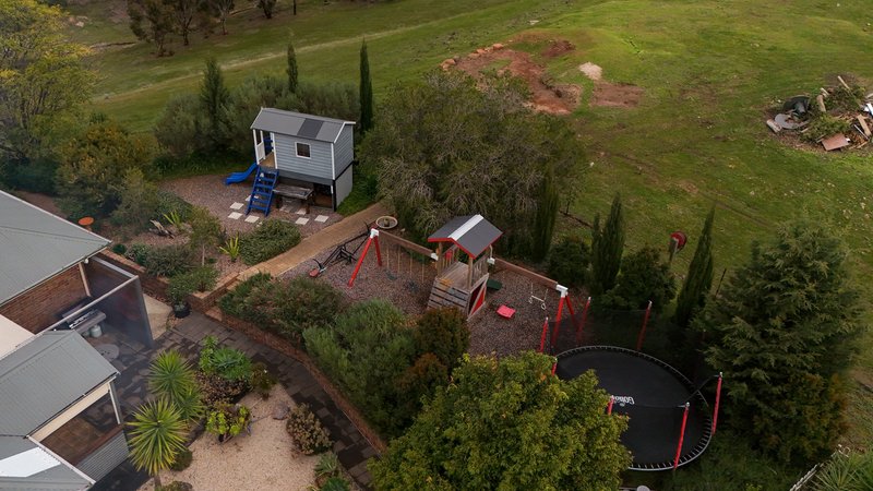 Photo - 103 Sires Road East , Kersbrook SA 5231 - Image 14