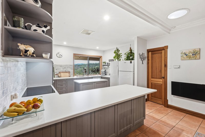 Photo - 103 Sires Road East , Kersbrook SA 5231 - Image 15