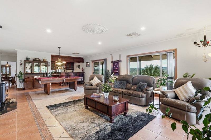 Photo - 103 Sires Road East , Kersbrook SA 5231 - Image 19