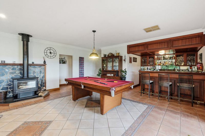 Photo - 103 Sires Road East , Kersbrook SA 5231 - Image 22
