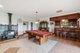 Photo - 103 Sires Road East , Kersbrook SA 5231 - Image 22