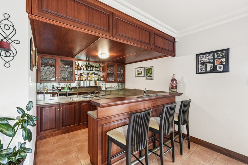 Photo - 103 Sires Road East , Kersbrook SA 5231 - Image 23