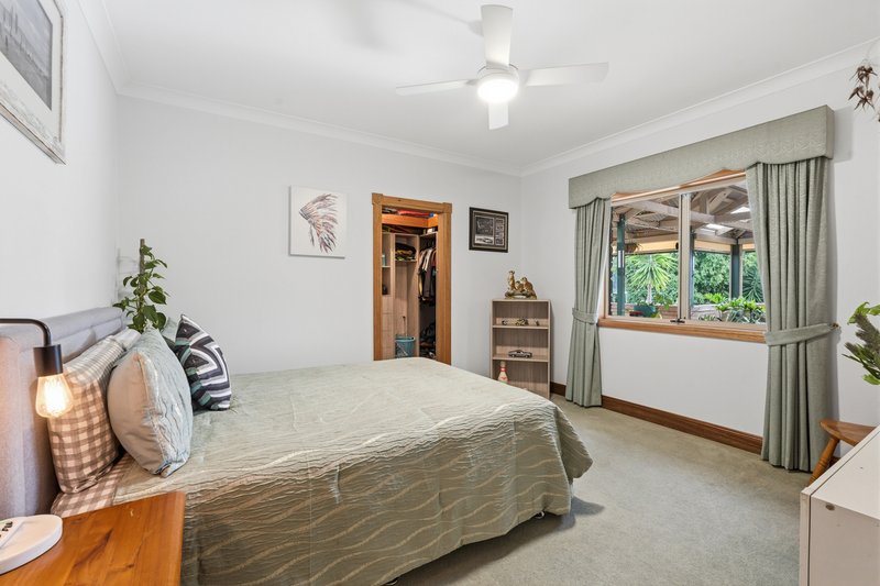 Photo - 103 Sires Road East , Kersbrook SA 5231 - Image 28