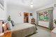 Photo - 103 Sires Road East , Kersbrook SA 5231 - Image 28