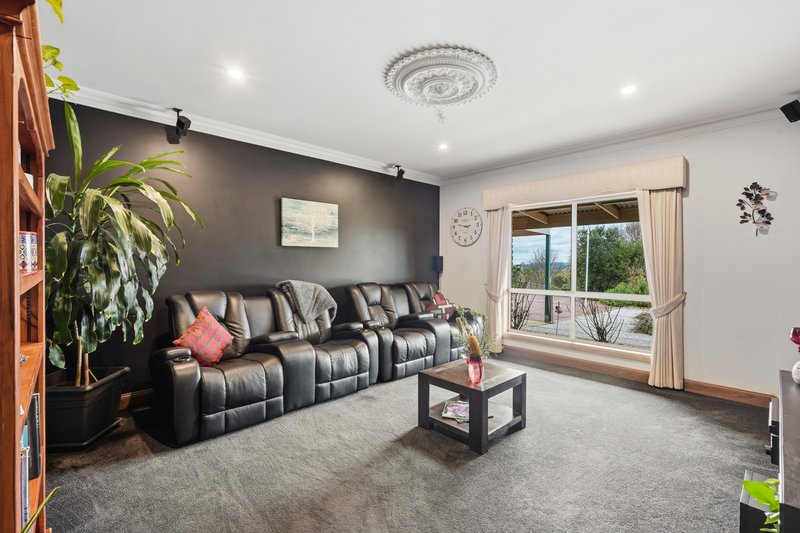 Photo - 103 Sires Road East , Kersbrook SA 5231 - Image 32