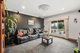 Photo - 103 Sires Road East , Kersbrook SA 5231 - Image 32