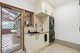 Photo - 103 Sires Road East , Kersbrook SA 5231 - Image 33