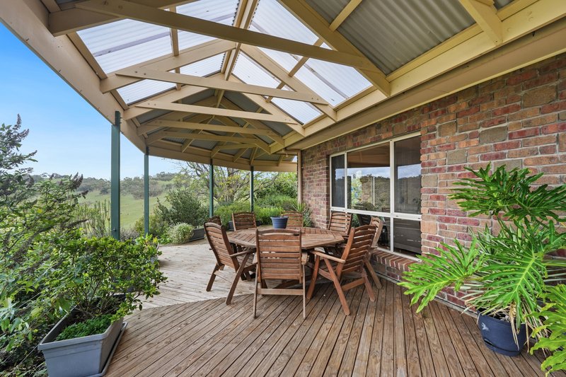 Photo - 103 Sires Road East , Kersbrook SA 5231 - Image 34
