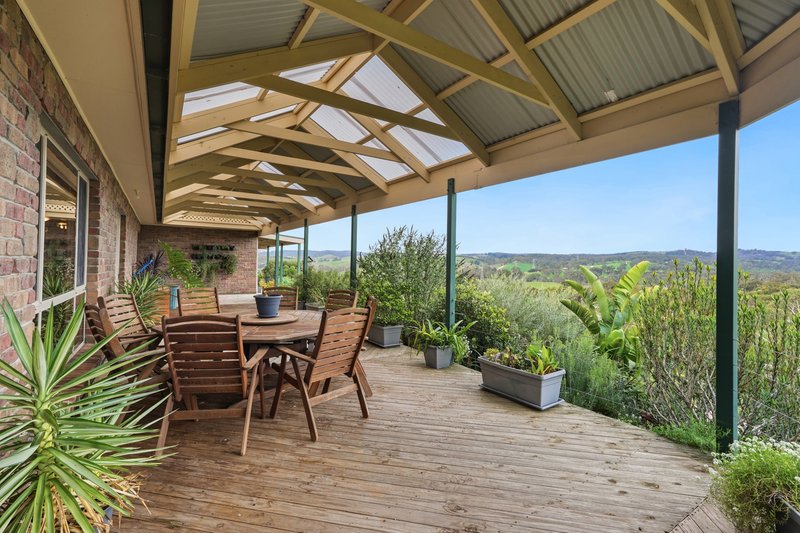 Photo - 103 Sires Road East , Kersbrook SA 5231 - Image 35