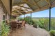 Photo - 103 Sires Road East , Kersbrook SA 5231 - Image 35