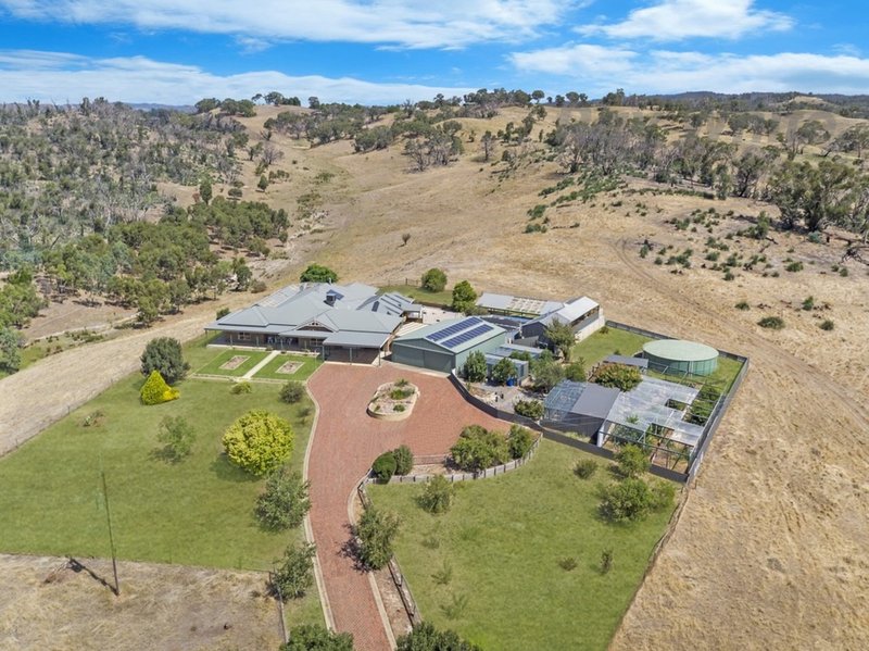 103 Sires Road, Kersbrook SA 5231