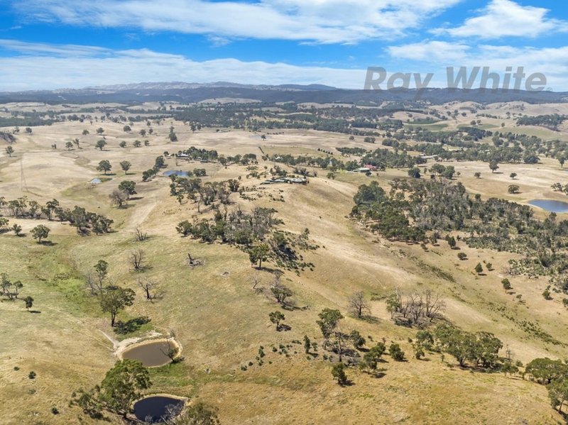 Photo - 103 Sires Road, Kersbrook SA 5231 - Image 5