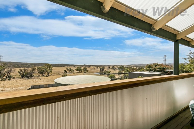 Photo - 103 Sires Road, Kersbrook SA 5231 - Image 21