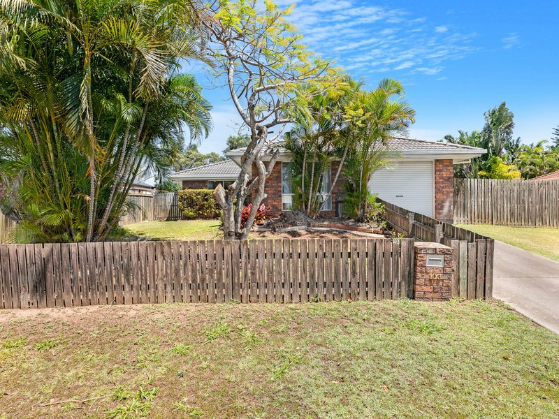 103 Snapper Street, Kawungan QLD 4655