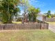 Photo - 103 Snapper Street, Kawungan QLD 4655 - Image 1