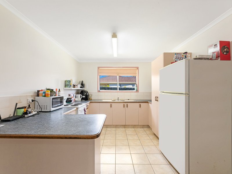 Photo - 103 Snapper Street, Kawungan QLD 4655 - Image 3