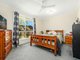 Photo - 103 Snapper Street, Kawungan QLD 4655 - Image 6