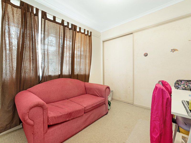 Photo - 103 Snapper Street, Kawungan QLD 4655 - Image 8