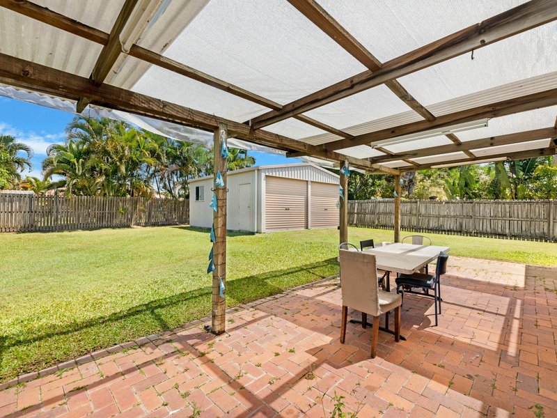 Photo - 103 Snapper Street, Kawungan QLD 4655 - Image 10