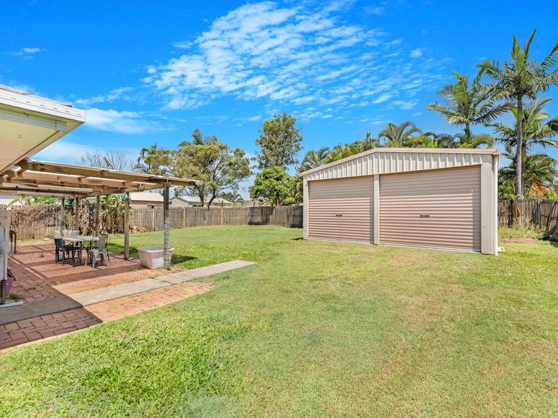 Photo - 103 Snapper Street, Kawungan QLD 4655 - Image 11