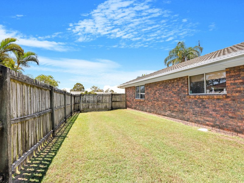 Photo - 103 Snapper Street, Kawungan QLD 4655 - Image 12