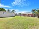 Photo - 103 Snapper Street, Kawungan QLD 4655 - Image 13