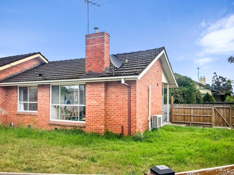 103 Southern Road, Heidelberg West VIC 3081