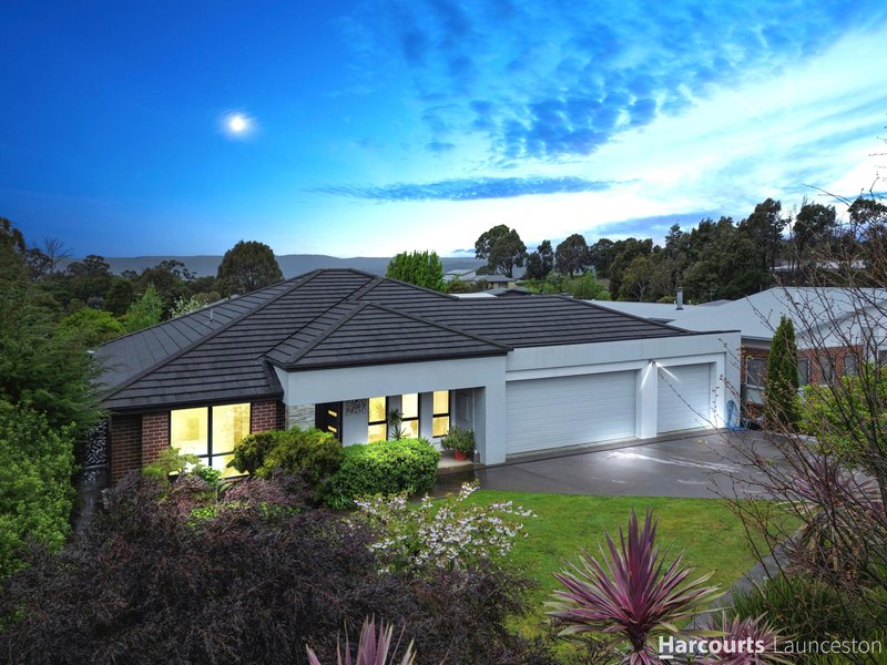 103 Southgate Drive, Kings Meadows TAS 7249