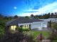 Photo - 103 Southgate Drive, Kings Meadows TAS 7249 - Image 1