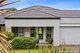 Photo - 103 Southgate Drive, Kings Meadows TAS 7249 - Image 2