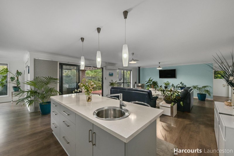 Photo - 103 Southgate Drive, Kings Meadows TAS 7249 - Image 9