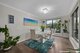 Photo - 103 Southgate Drive, Kings Meadows TAS 7249 - Image 10