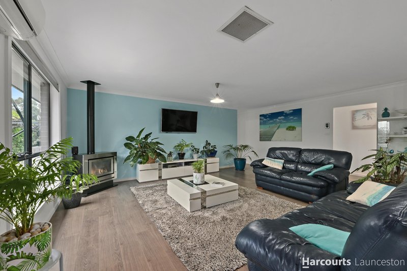 Photo - 103 Southgate Drive, Kings Meadows TAS 7249 - Image 11