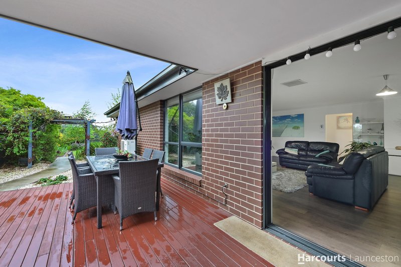 Photo - 103 Southgate Drive, Kings Meadows TAS 7249 - Image 12