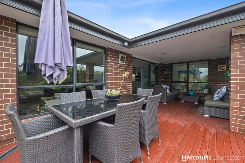 Photo - 103 Southgate Drive, Kings Meadows TAS 7249 - Image 14