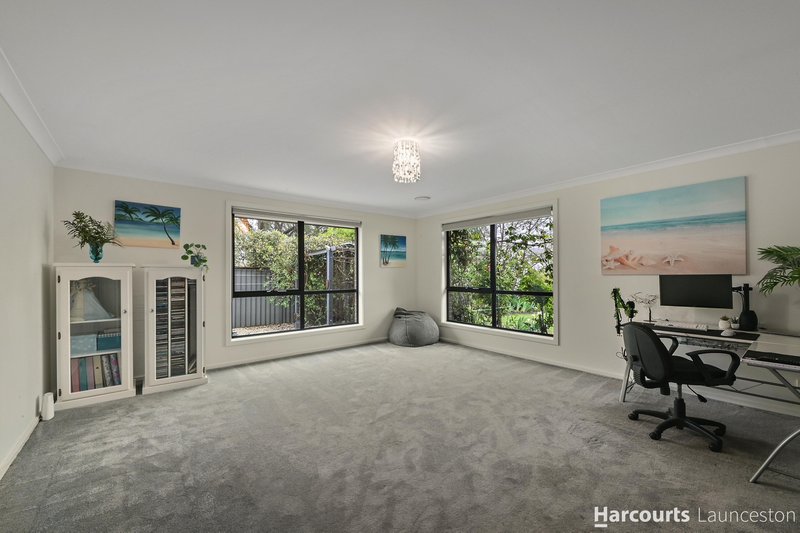 Photo - 103 Southgate Drive, Kings Meadows TAS 7249 - Image 15