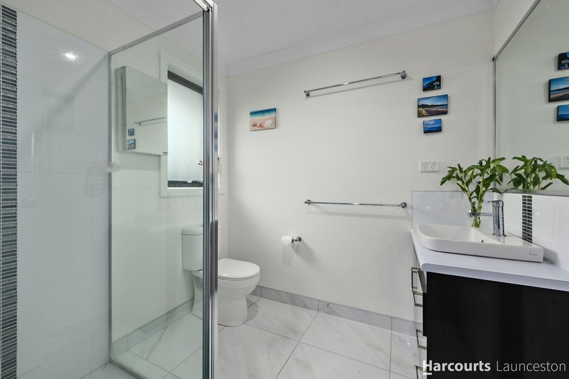 Photo - 103 Southgate Drive, Kings Meadows TAS 7249 - Image 17