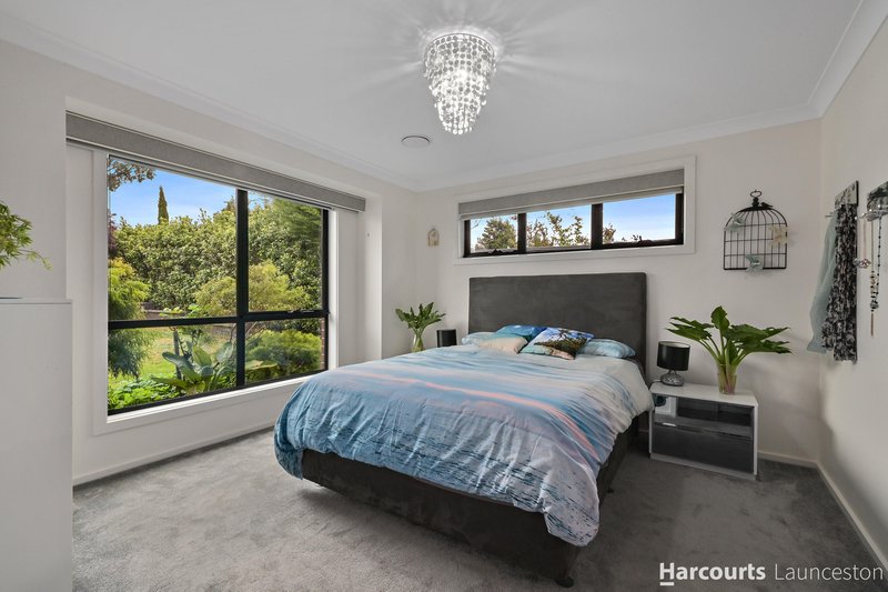 Photo - 103 Southgate Drive, Kings Meadows TAS 7249 - Image 20