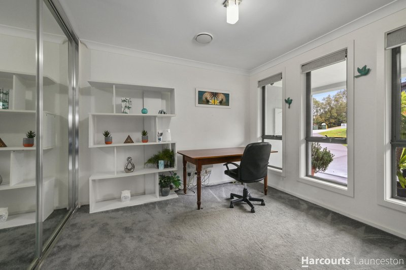 Photo - 103 Southgate Drive, Kings Meadows TAS 7249 - Image 21