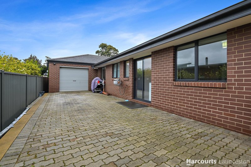 Photo - 103 Southgate Drive, Kings Meadows TAS 7249 - Image 25