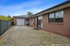 Photo - 103 Southgate Drive, Kings Meadows TAS 7249 - Image 25